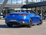 Mercedes-Benz CLE Cabrio CLE 200 AMG Line | Burmester | Trekhaak | Rij-Assistentiepakket | Memory