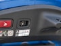Mercedes-Benz CLE Cabrio CLE 200 AMG Line | Burmester | Trekhaak | Rij-Assistentiepakket | Memory