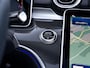 Mercedes-Benz CLE Cabrio CLE 200 AMG Line | Burmester | Trekhaak | Rij-Assistentiepakket | Memory