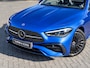 Mercedes-Benz CLE Cabrio CLE 200 AMG Line | Burmester | Trekhaak | Rij-Assistentiepakket | Memory
