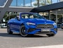 Mercedes-Benz CLE Cabrio CLE 200 AMG Line | Burmester | Trekhaak | Rij-Assistentiepakket | Memory