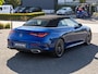 Mercedes-Benz CLE Cabrio CLE 200 AMG Line | Burmester | Trekhaak | Rij-Assistentiepakket | Memory