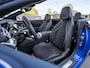 Mercedes-Benz CLE Cabrio CLE 200 AMG Line | Burmester | Trekhaak | Rij-Assistentiepakket | Memory