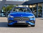 Mercedes-Benz CLE Cabrio CLE 200 AMG Line | Burmester | Trekhaak | Rij-Assistentiepakket | Memory