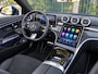 Mercedes-Benz CLE Cabrio CLE 200 AMG Line | Burmester | Trekhaak | Rij-Assistentiepakket | Memory