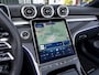 Mercedes-Benz CLE Cabrio CLE 200 AMG Line | Burmester | Trekhaak | Rij-Assistentiepakket | Memory