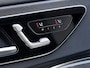 Mercedes-Benz CLE Cabrio CLE 200 AMG Line | Burmester | Trekhaak | Rij-Assistentiepakket | Memory