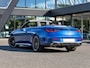 Mercedes-Benz CLE Cabrio CLE 200 AMG Line | Burmester | Trekhaak | Rij-Assistentiepakket | Memory