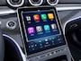 Mercedes-Benz CLE Cabrio CLE 200 AMG Line | Burmester | Trekhaak | Rij-Assistentiepakket | Memory