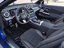 Mercedes-Benz CLE Cabrio CLE 200 AMG Line | Burmester | Trekhaak | Rij-Assistentiepakket | Memory