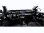 Citroën C3 1.2 Hybrid 110pk Plus DIRECT RIJDEN - RIJKLAAR - PACK TECHNO - 8 JAAR GARANTIE