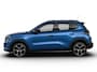 Citroën C3 1.2 Hybrid 110pk Plus DIRECT RIJDEN - RIJKLAAR - PACK TECHNO - 8 JAAR GARANTIE