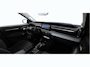 Citroën C3 1.2 Hybrid 110pk Plus DIRECT RIJDEN - RIJKLAAR - PACK TECHNO - 8 JAAR GARANTIE