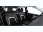 Citroën C3 1.2 Hybrid 110pk Plus DIRECT RIJDEN - RIJKLAAR - PACK TECHNO - 8 JAAR GARANTIE