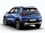 Citroën C3 1.2 Hybrid 110pk Plus DIRECT RIJDEN - RIJKLAAR - PACK TECHNO - 8 JAAR GARANTIE
