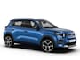 Citroën C3 1.2 Hybrid 110pk Plus DIRECT RIJDEN - RIJKLAAR - PACK TECHNO - 8 JAAR GARANTIE