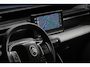 Citroën C3 1.2 Hybrid 110pk Plus DIRECT RIJDEN - RIJKLAAR - PACK TECHNO - 8 JAAR GARANTIE