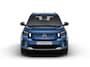 Citroën C3 1.2 Hybrid 110pk Plus DIRECT RIJDEN - RIJKLAAR - PACK TECHNO - 8 JAAR GARANTIE