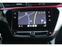 Opel Corsa 1.2 GS Line Led/Camera/AppleAndroid