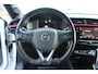 Opel Corsa 1.2 GS Line Led/Camera/AppleAndroid
