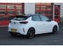 Opel Corsa 1.2 GS Line Led/Camera/AppleAndroid