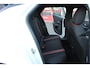 Opel Corsa 1.2 GS Line Led/Camera/AppleAndroid