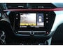 Opel Corsa 1.2 GS Line Led/Camera/AppleAndroid