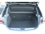 Opel Corsa 1.2 GS Line Led/Camera/AppleAndroid
