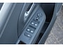 Opel Corsa 1.2 GS Line Led/Camera/AppleAndroid