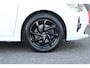 Opel Corsa 1.2 GS Line Led/Camera/AppleAndroid