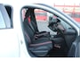 Opel Corsa 1.2 GS Line Led/Camera/AppleAndroid