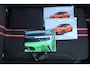 Opel Corsa 1.2 GS Line Led/Camera/AppleAndroid