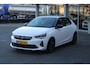 Opel Corsa 1.2 GS Line Led/Camera/AppleAndroid