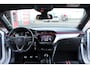 Opel Corsa 1.2 GS Line Led/Camera/AppleAndroid