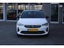 Opel Corsa 1.2 GS Line Led/Camera/AppleAndroid