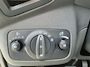 Ford Grand C-Max BWJ 11-2016 | 1.5T 183PK Titanium AUTOMAAT | TREKHAAK | PANO DAK | CLIMA | NAVI | PDC 2X | LICHTMETAAL | CRUISE