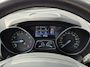 Ford Grand C-Max BWJ 11-2016 | 1.5T 183PK Titanium AUTOMAAT | TREKHAAK | PANO DAK | CLIMA | NAVI | PDC 2X | LICHTMETAAL | CRUISE