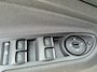 Ford Grand C-Max BWJ 11-2016 | 1.5T 183PK Titanium AUTOMAAT | TREKHAAK | PANO DAK | CLIMA | NAVI | PDC 2X | LICHTMETAAL | CRUISE