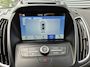 Ford Grand C-Max BWJ 11-2016 | 1.5T 183PK Titanium AUTOMAAT | TREKHAAK | PANO DAK | CLIMA | NAVI | PDC 2X | LICHTMETAAL | CRUISE