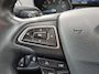 Ford Grand C-Max BWJ 11-2016 | 1.5T 183PK Titanium AUTOMAAT | TREKHAAK | PANO DAK | CLIMA | NAVI | PDC 2X | LICHTMETAAL | CRUISE