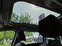 Ford Grand C-Max BWJ 11-2016 | 1.5T 183PK Titanium AUTOMAAT | TREKHAAK | PANO DAK | CLIMA | NAVI | PDC 2X | LICHTMETAAL | CRUISE