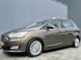 Ford Grand C-Max BWJ 11-2016 | 1.5T 183PK Titanium AUTOMAAT | TREKHAAK | PANO DAK | CLIMA | NAVI | PDC 2X | LICHTMETAAL | CRUISE