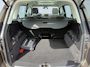 Ford Grand C-Max BWJ 11-2016 | 1.5T 183PK Titanium AUTOMAAT | TREKHAAK | PANO DAK | CLIMA | NAVI | PDC 2X | LICHTMETAAL | CRUISE
