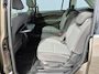 Ford Grand C-Max BWJ 11-2016 | 1.5T 183PK Titanium AUTOMAAT | TREKHAAK | PANO DAK | CLIMA | NAVI | PDC 2X | LICHTMETAAL | CRUISE