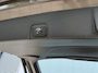 Ford Grand C-Max BWJ 11-2016 | 1.5T 183PK Titanium AUTOMAAT | TREKHAAK | PANO DAK | CLIMA | NAVI | PDC 2X | LICHTMETAAL | CRUISE