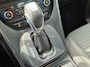 Ford Grand C-Max BWJ 11-2016 | 1.5T 183PK Titanium AUTOMAAT | TREKHAAK | PANO DAK | CLIMA | NAVI | PDC 2X | LICHTMETAAL | CRUISE
