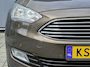 Ford Grand C-Max BWJ 11-2016 | 1.5T 183PK Titanium AUTOMAAT | TREKHAAK | PANO DAK | CLIMA | NAVI | PDC 2X | LICHTMETAAL | CRUISE