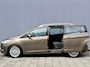 Ford Grand C-Max BWJ 11-2016 | 1.5T 183PK Titanium AUTOMAAT | TREKHAAK | PANO DAK | CLIMA | NAVI | PDC 2X | LICHTMETAAL | CRUISE