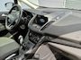 Ford Grand C-Max BWJ 11-2016 | 1.5T 183PK Titanium AUTOMAAT | TREKHAAK | PANO DAK | CLIMA | NAVI | PDC 2X | LICHTMETAAL | CRUISE