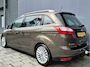 Ford Grand C-Max BWJ 11-2016 | 1.5T 183PK Titanium AUTOMAAT | TREKHAAK | PANO DAK | CLIMA | NAVI | PDC 2X | LICHTMETAAL | CRUISE